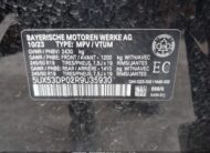 5UX53DP02R9U35930 2024 BMW