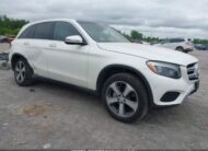 WDC0G4KB7HF178069 2017 MERCEDES-BENZ