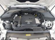 WDC0G4KB7HF178069 2017 MERCEDES-BENZ