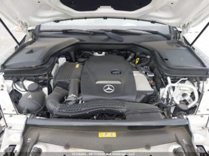 WDC0G4KB7HF178069 2017 MERCEDES-BENZ