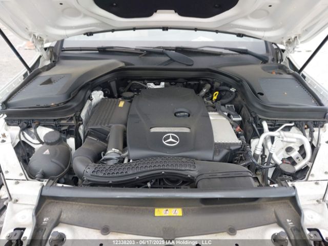WDC0G4KB7HF178069 2017 MERCEDES-BENZ