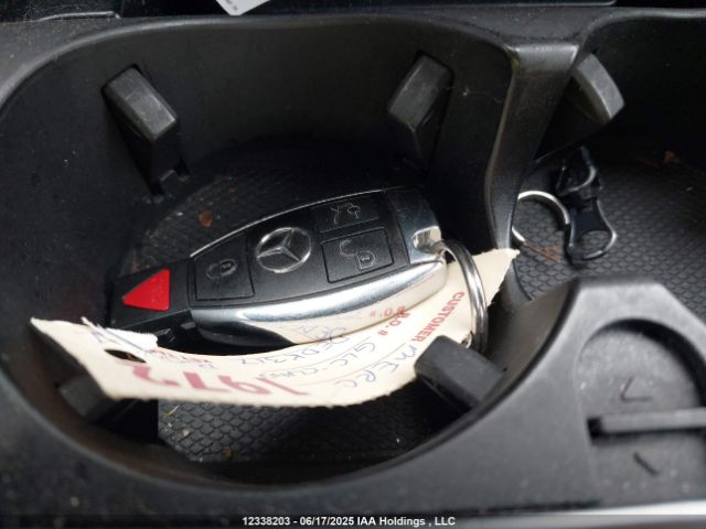WDC0G4KB7HF178069 2017 MERCEDES-BENZ