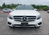WDC0G4KB7HF178069 2017 MERCEDES-BENZ