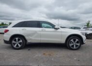 WDC0G4KB7HF178069 2017 MERCEDES-BENZ