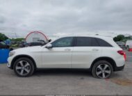 WDC0G4KB7HF178069 2017 MERCEDES-BENZ