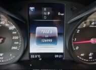 WDC0G4KB7HF178069 2017 MERCEDES-BENZ