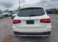 WDC0G4KB7HF178069 2017 MERCEDES-BENZ