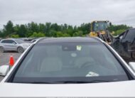 WDC0G4KB7HF178069 2017 MERCEDES-BENZ