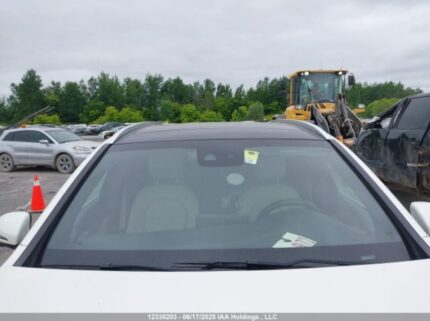 WDC0G4KB7HF178069 2017 MERCEDES-BENZ
