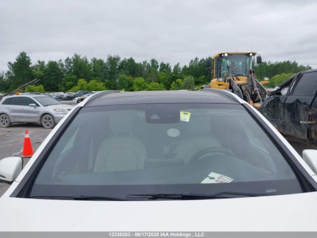 WDC0G4KB7HF178069 2017 MERCEDES-BENZ