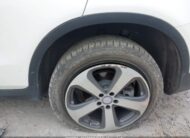 WDC0G4KB7HF178069 2017 MERCEDES-BENZ