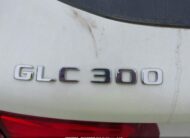 WDC0G4KB7HF178069 2017 MERCEDES-BENZ