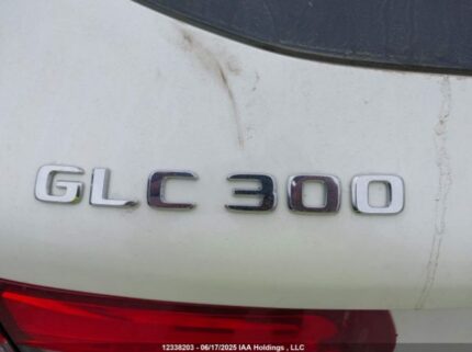 WDC0G4KB7HF178069 2017 MERCEDES-BENZ
