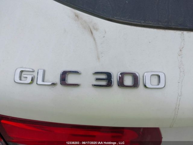 WDC0G4KB7HF178069 2017 MERCEDES-BENZ