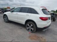 WDC0G4KB7HF178069 2017 MERCEDES-BENZ