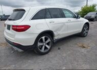 WDC0G4KB7HF178069 2017 MERCEDES-BENZ