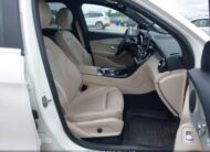 WDC0G4KB7HF178069 2017 MERCEDES-BENZ