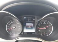 WDC0G4KB7HF178069 2017 MERCEDES-BENZ