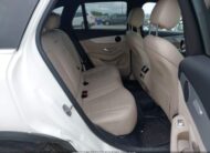 WDC0G4KB7HF178069 2017 MERCEDES-BENZ