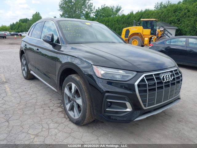 WA1AAAFY0M2050700 2021 AUDI