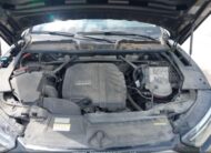 WA1AAAFY0M2050700 2021 AUDI