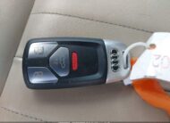 WA1AAAFY0M2050700 2021 AUDI