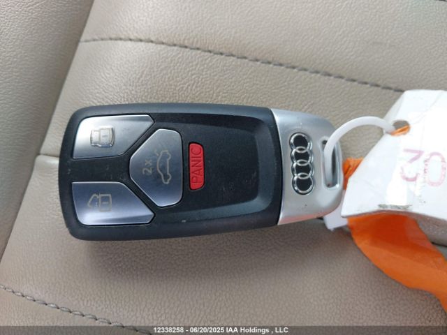 WA1AAAFY0M2050700 2021 AUDI