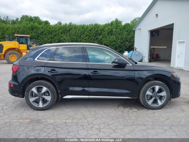WA1AAAFY0M2050700 2021 AUDI