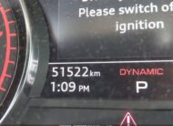 WA1AAAFY0M2050700 2021 AUDI