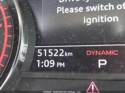 WA1AAAFY0M2050700 2021 AUDI