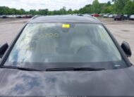 WA1AAAFY0M2050700 2021 AUDI