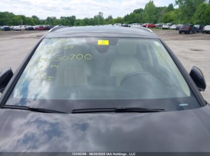WA1AAAFY0M2050700 2021 AUDI