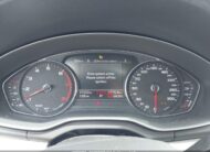 WA1AAAFY0M2050700 2021 AUDI