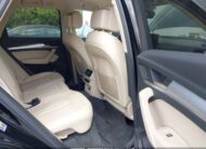 WA1AAAFY0M2050700 2021 AUDI