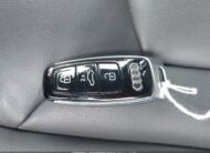 WA1BVBF78SD010078 2025 AUDI