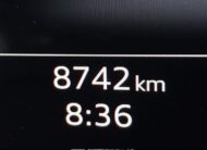 WA1BVBF78SD010078 2025 AUDI