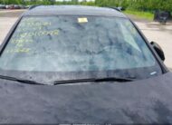 WA1BVBF78SD010078 2025 AUDI