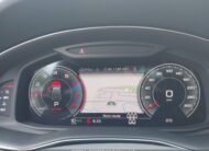 WA1BVBF78SD010078 2025 AUDI