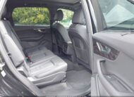 WA1BVBF78SD010078 2025 AUDI