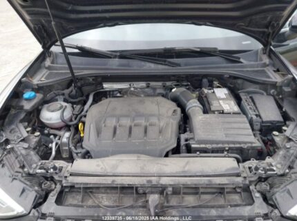 WA1EECF30R1100336 2024 AUDI