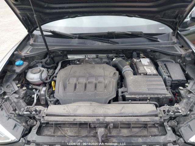 WA1EECF30R1100336 2024 AUDI
