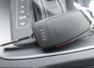 WA1EECF30R1100336 2024 AUDI