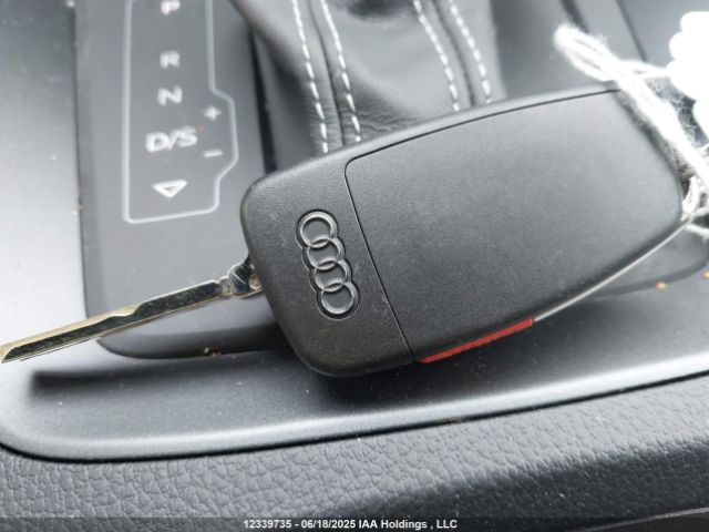 WA1EECF30R1100336 2024 AUDI