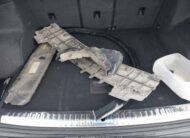 WA1EECF30R1100336 2024 AUDI