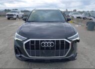 WA1EECF30R1100336 2024 AUDI