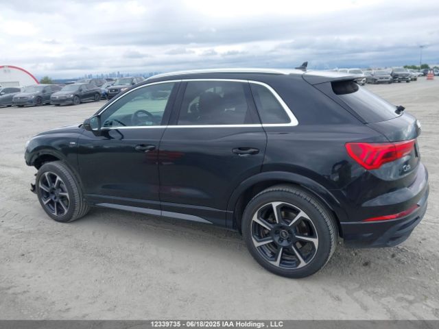 WA1EECF30R1100336 2024 AUDI