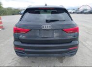 WA1EECF30R1100336 2024 AUDI