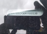 WA1EECF30R1100336 2024 AUDI