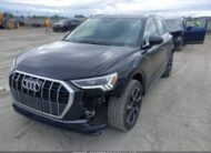 WA1EECF30R1100336 2024 AUDI