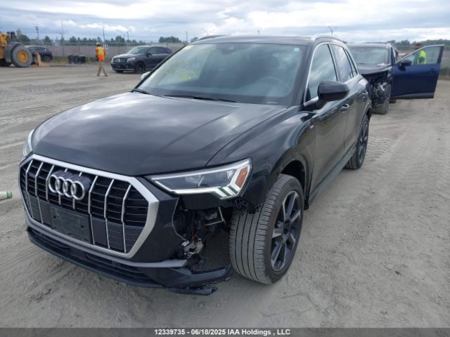 WA1EECF30R1100336 2024 AUDI